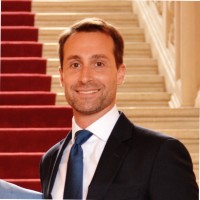 Clément Deidda