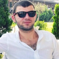 Mustafa Beşir