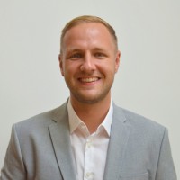 Fabian Briglauer