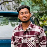 Jeeva R