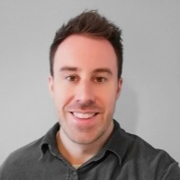 Matthew Galloway