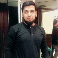 Afzal Khan