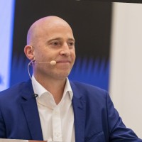 Prof. Dr. Daniel Memmert