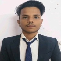 Satish Kumar pal
