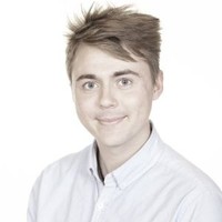 Linus Lagerhjelm