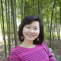 Hope Zhang
