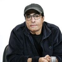 Alireza Pourabedin