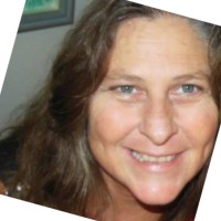 Wendy Abramson