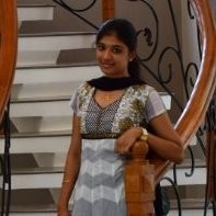 Gengashree Palanichamy