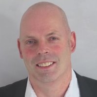 Rob Van Gent