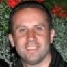 Matthew Grossman