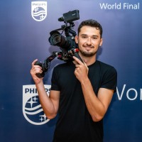 Juriaan Geertman