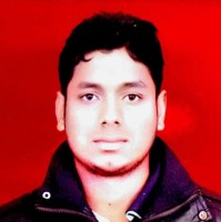 Virendar Singh