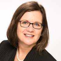 Susan Corbett