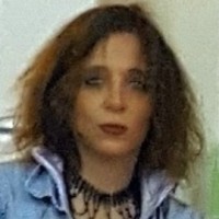 Aude Simon