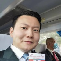 Feng Liu