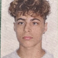 Victor Eustaquio
