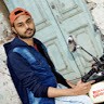 Saikat Dutta