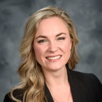 Martha Frances Dalton, Dvm, Dacvp
