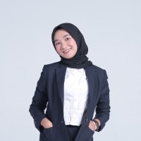 Anggraini Fabrila