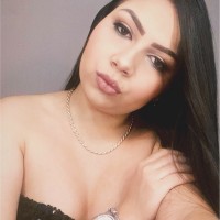 Jaissa Ramos