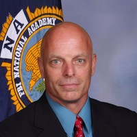Robert Alldredge