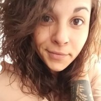 Heaven Espinoza