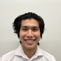 Zhan Jun Cheung