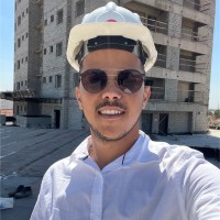 Jailson Geovane
