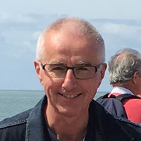 Jean-Michel VILLEVAL