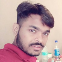 Alark Kumar