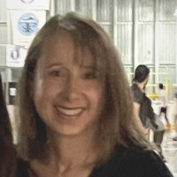 Stephanie Bates Otto, Cpc