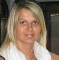 Lara Uboldi-Lüdin