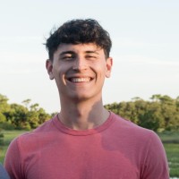 Trevor Zicherman