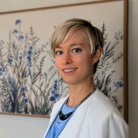 Emma Persson, LL.M.