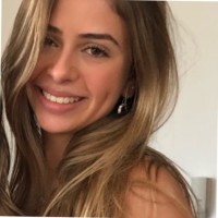 Sofia Cardoso de Almeida Prado