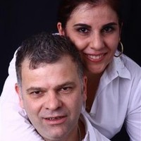 robson bertolini
