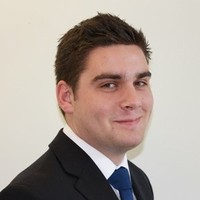 Darragh Dennigan