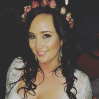 leanne Bestbier