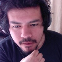 Anibal Diaz Garcia