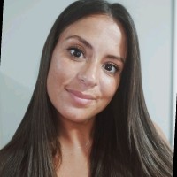 Marta Gozálvez