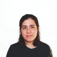 Silvia C.