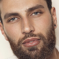 Eddy Bitar