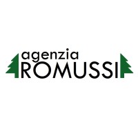 Agenzia Romussi