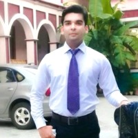 Shishir Kumar Yadav