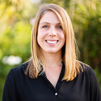 Carly Hansen
