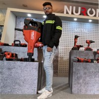Himanshu Nena