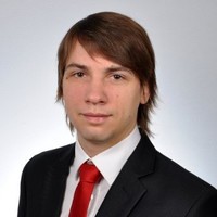 Grzegorz Pasieka