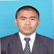 Saepudin Aep