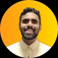 Omkar Khaladkar